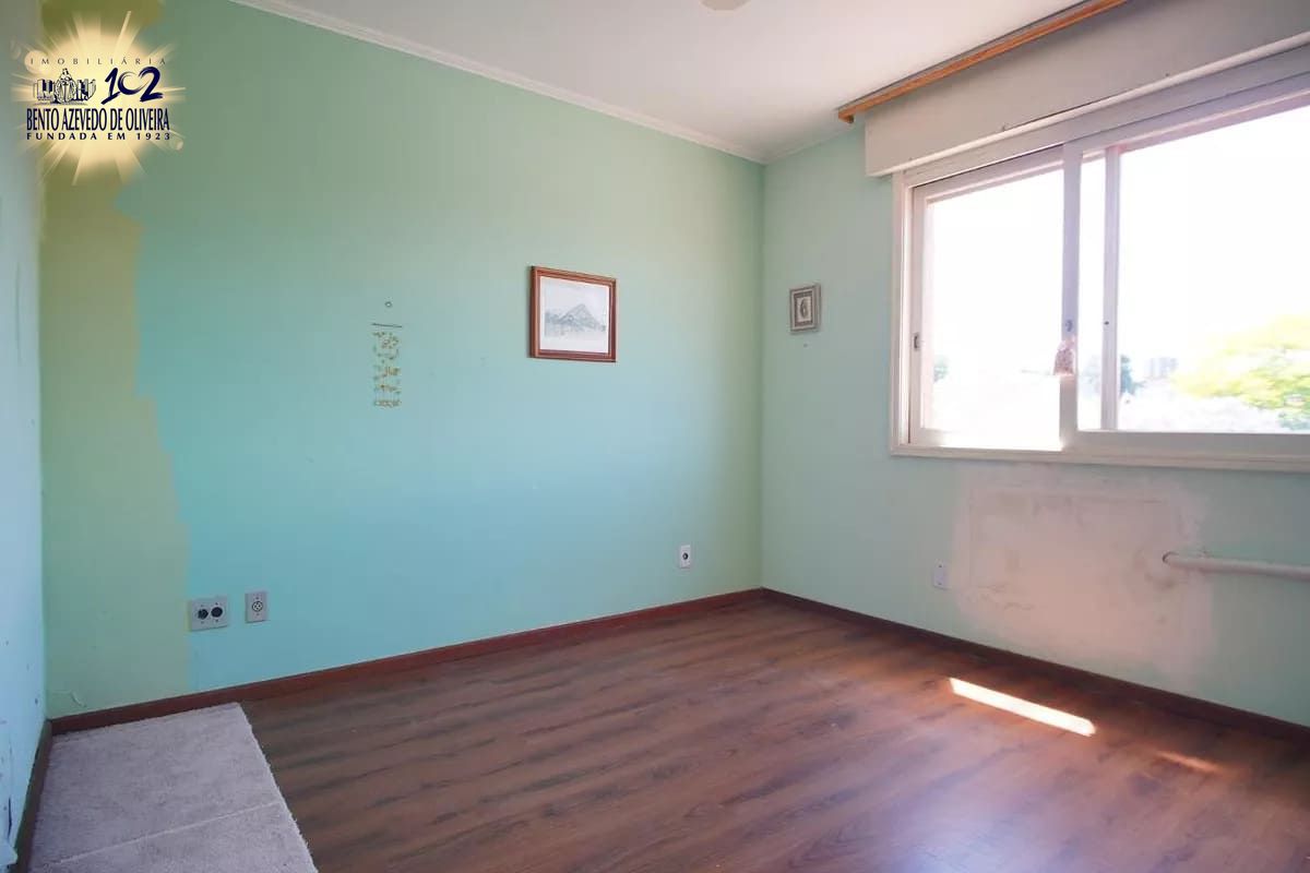 Apartamento, 2 quartos, 64 m² - Foto 8