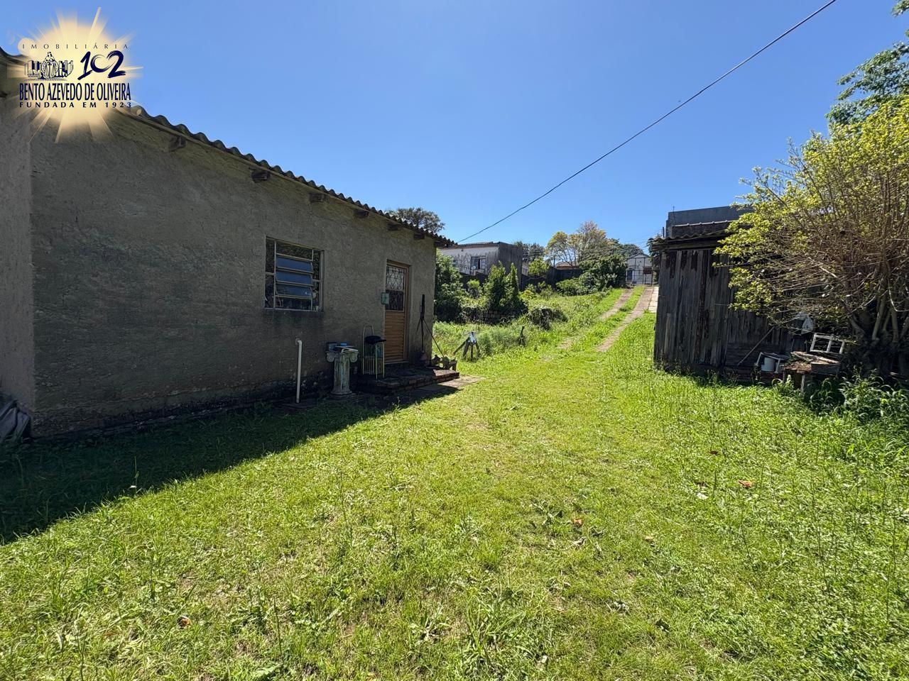 Terreno, 1 m² - Foto 3