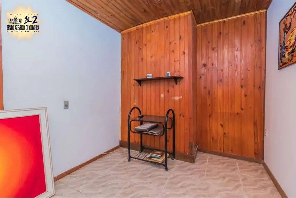 Casa, 4 quartos, 114 m² - Foto 19