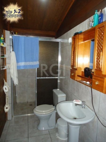 Casa, 3 quartos, 110 m² - Foto 7