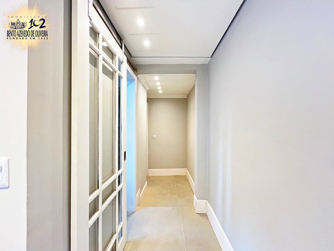 Casa, 2 quartos, 106 m² - Foto 18