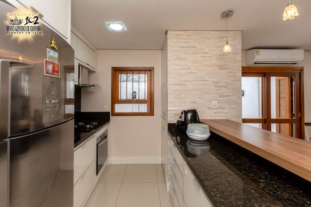 Casa, 2 quartos, 145 m² - Foto 19