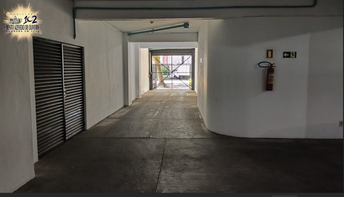 Sala-Conjunto, 30 m² - Foto 10