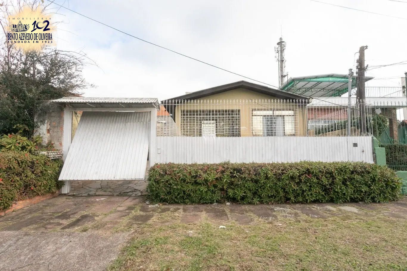 Casa, 2 quartos, 109 m² - Foto 15