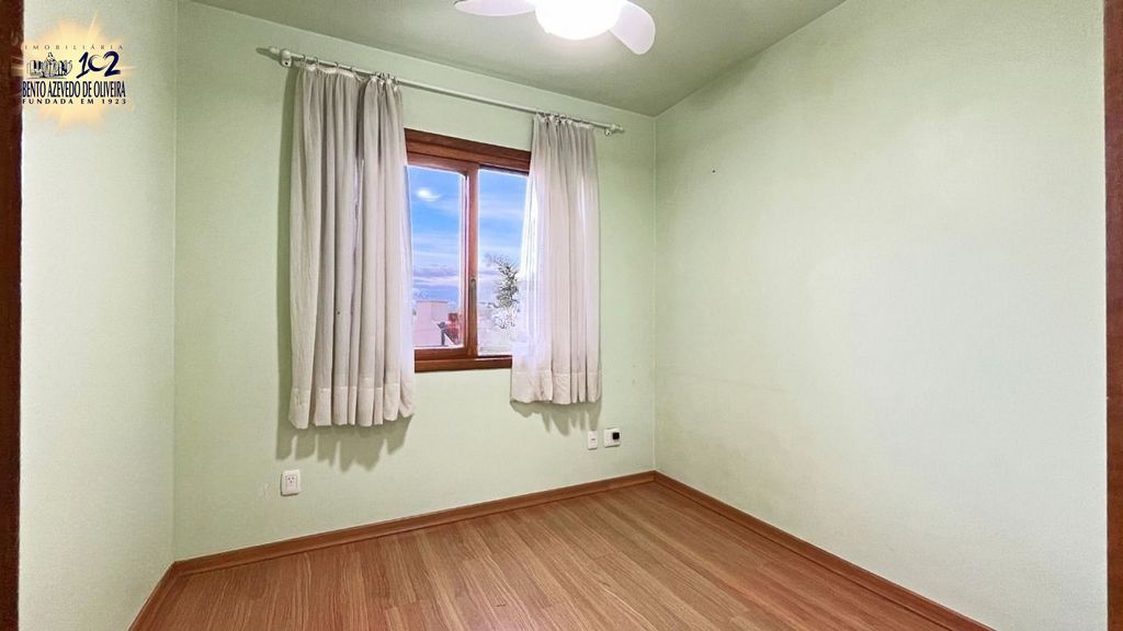 Apartamento, 3 quartos, 87 m² - Foto 24