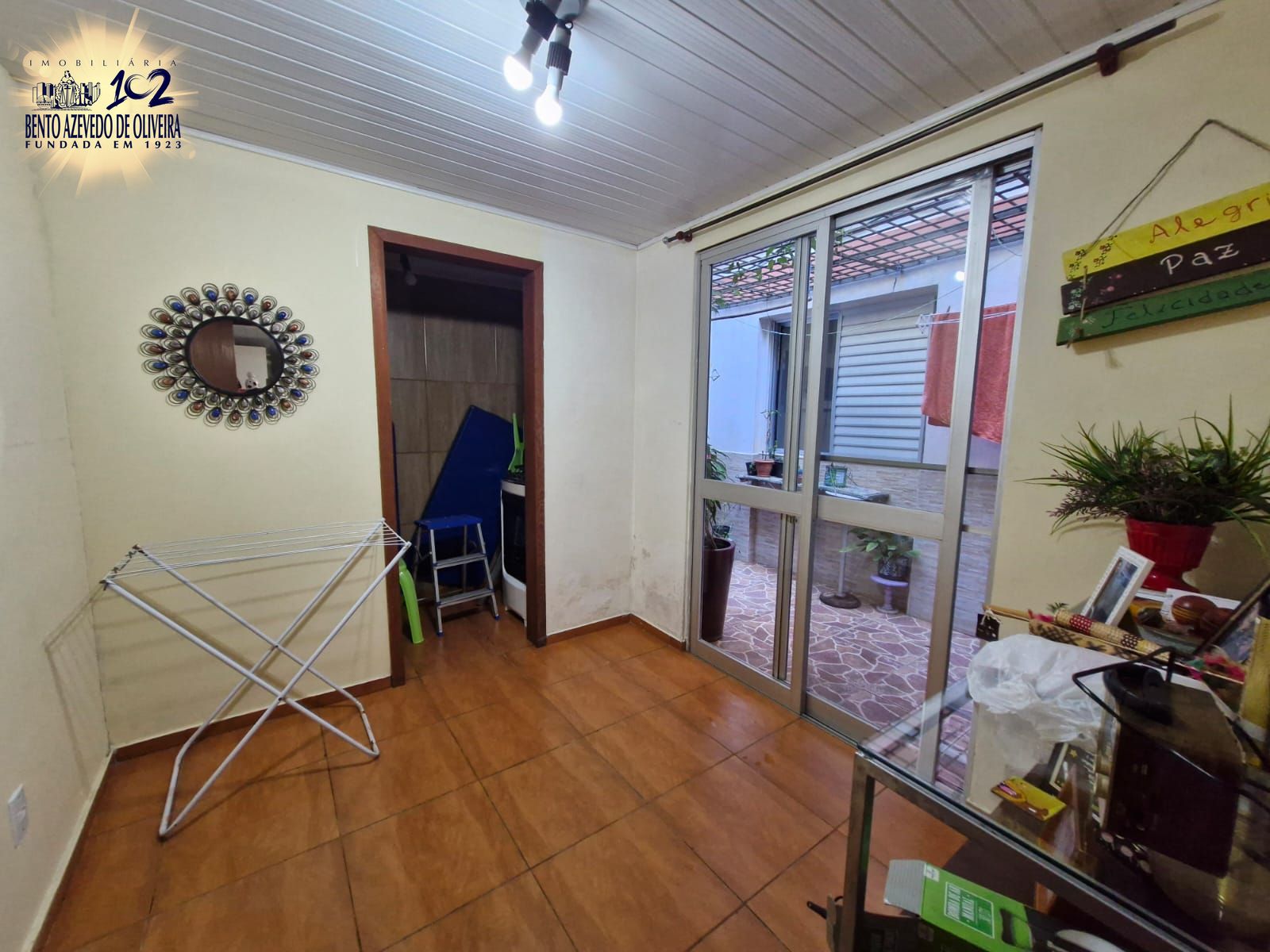 Apartamento, 2 quartos, 42 m² - Foto 13