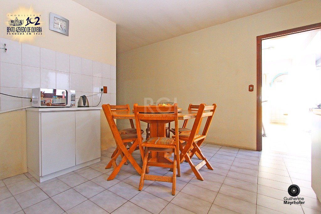Casa, 3 quartos, 180 m² - Foto 36