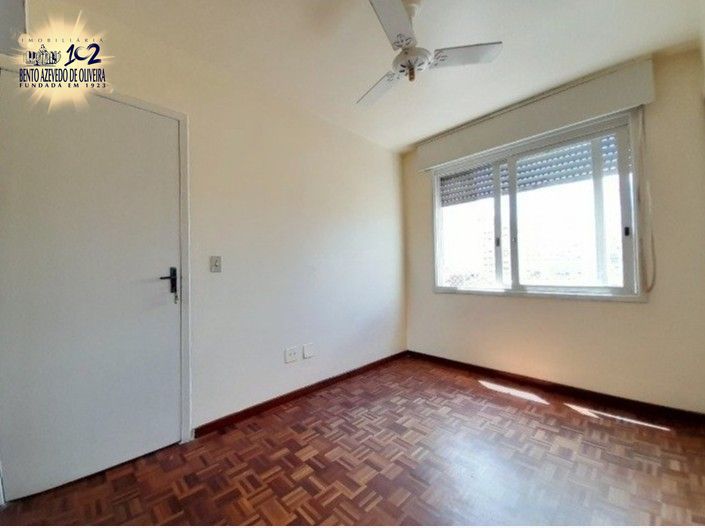 Apartamento, 1 quarto, 35 m² - Foto 11