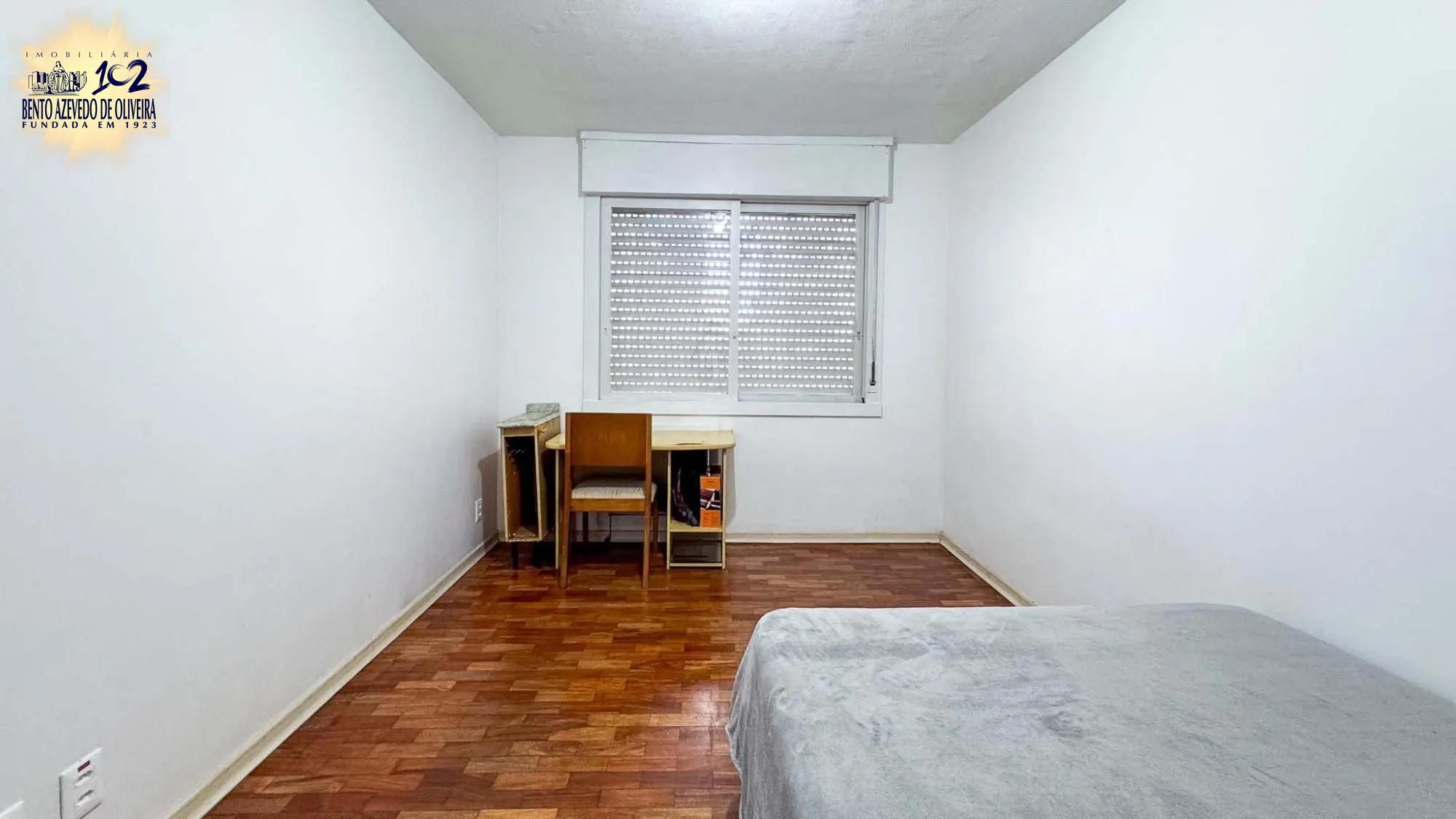 Apartamento, 2 quartos, 74 m² - Foto 19