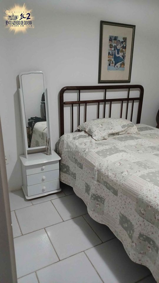 Casa, 3 quartos, 124 m² - Foto 6