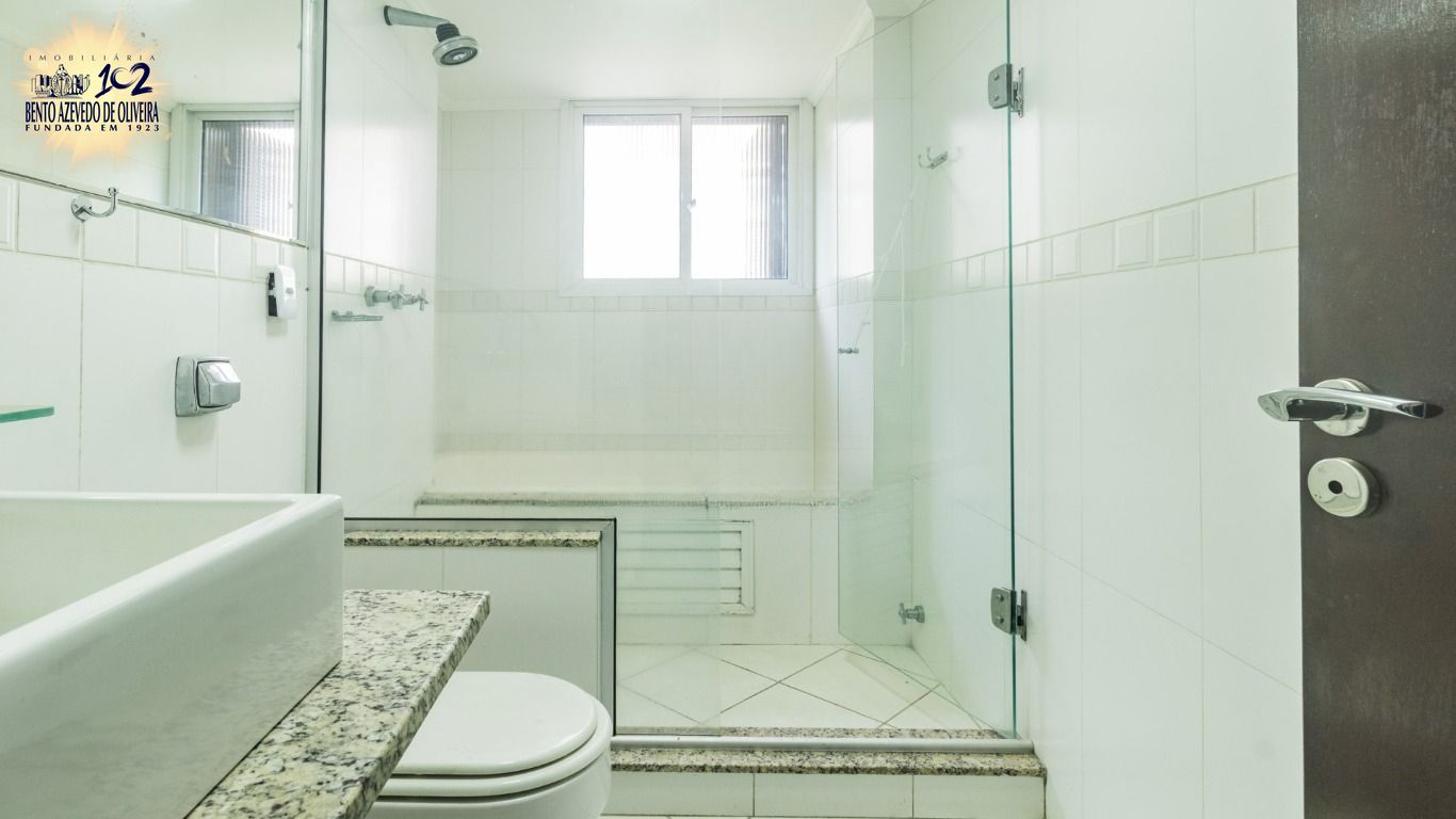 Apartamento, 3 quartos, 152 m² - Foto 22