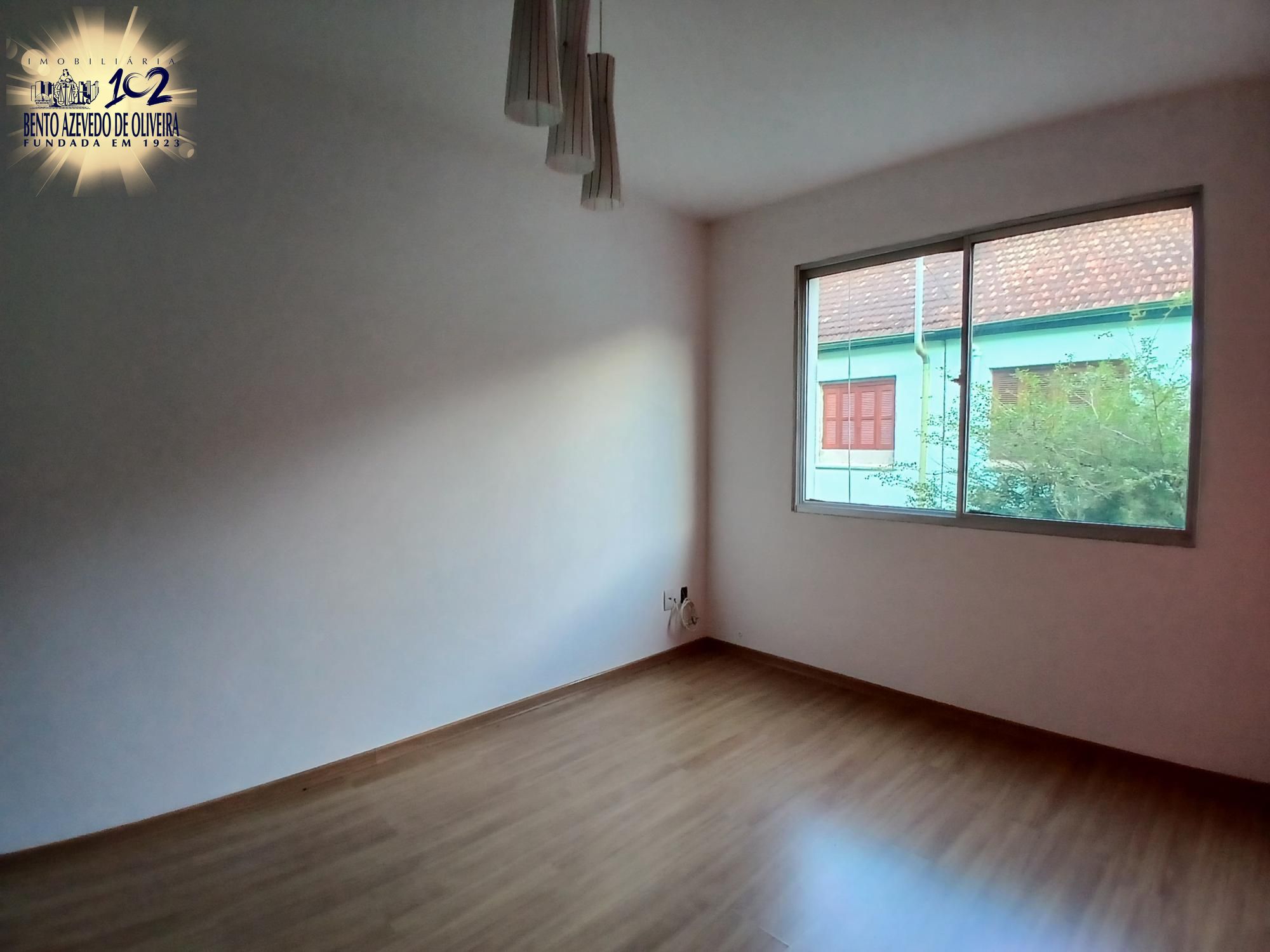Apartamento, 1 quarto, 40 m² - Foto 5