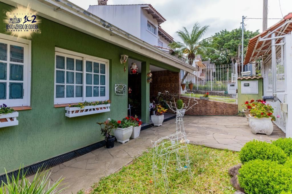 Casa, 3 quartos, 162 m² - Foto 15