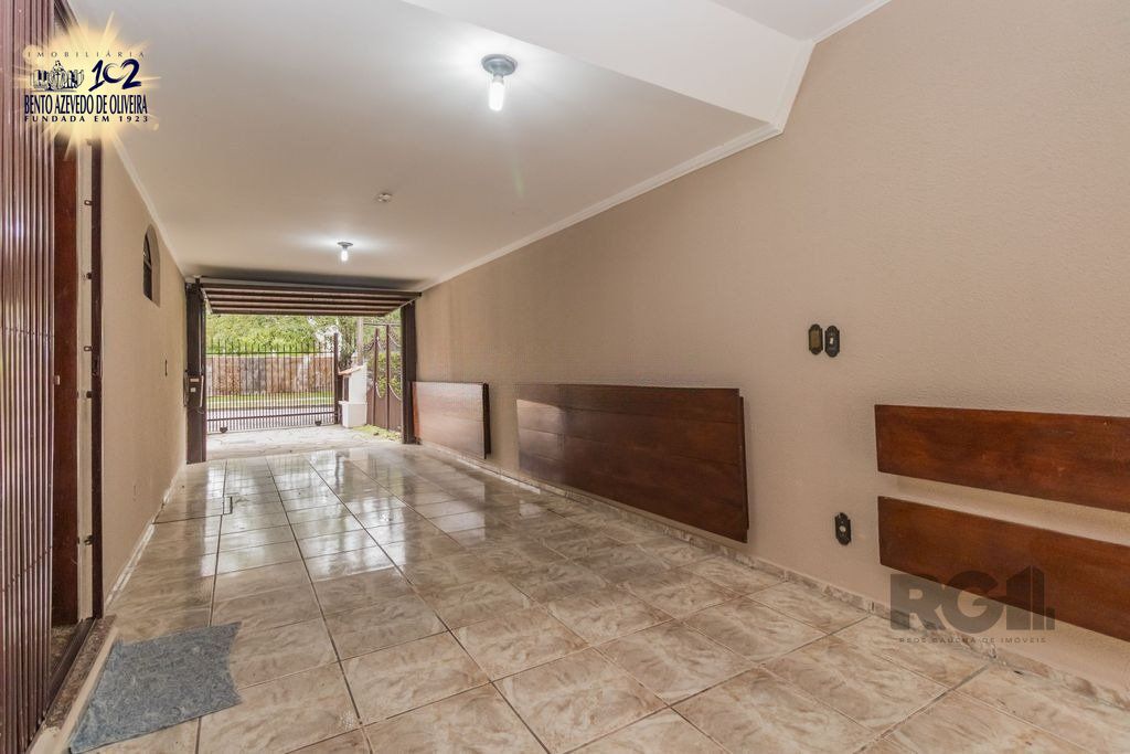 Casa, 5 quartos, 287 m² - Foto 38
