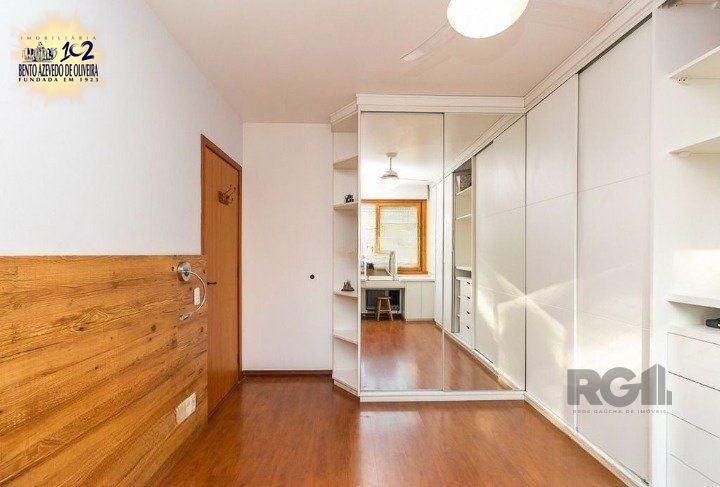 Cobertura, 2 quartos, 128 m² - Foto 10