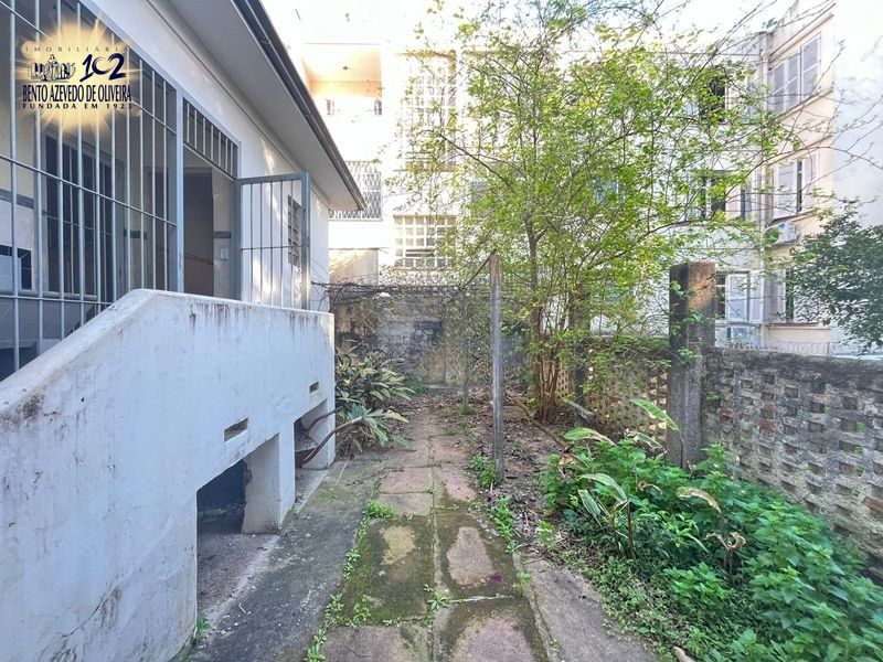 Casa, 4 quartos, 152 m² - Foto 25