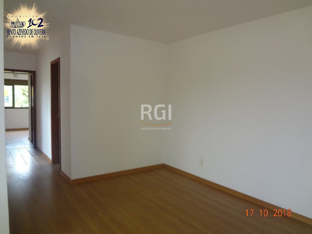 Apartamento, 3 quartos, 98 m² - Foto 9