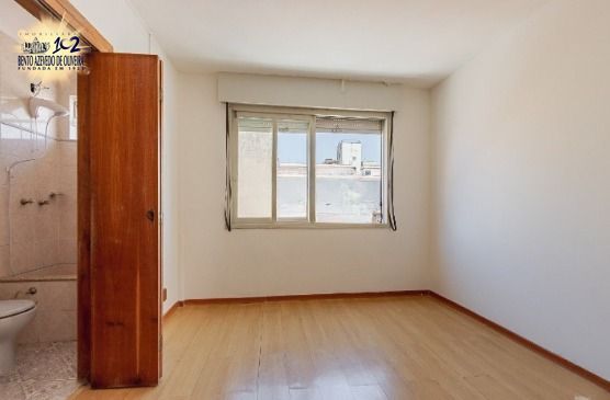 Apartamento, 3 quartos, 93 m² - Foto 11