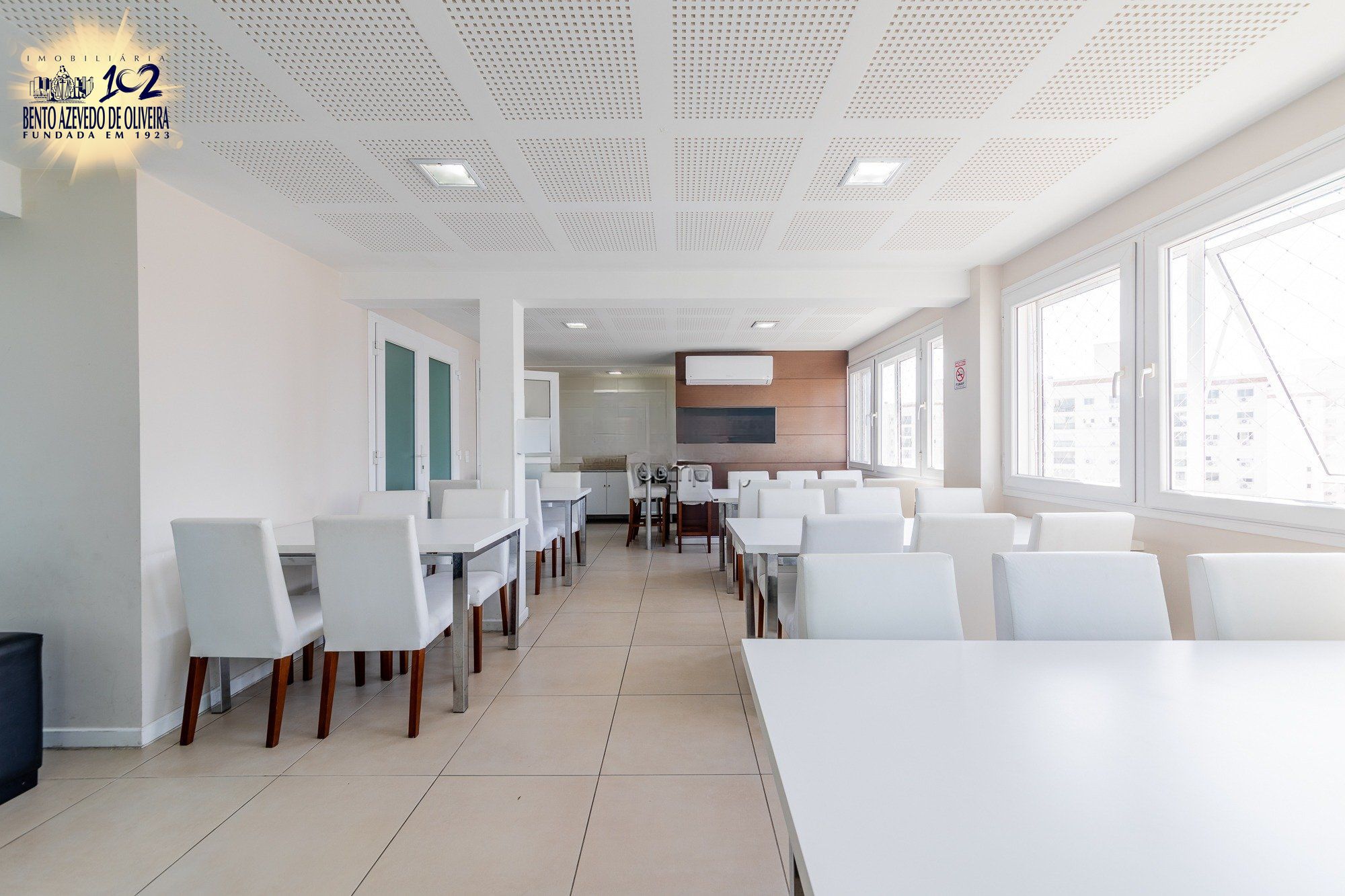 Apartamento, 3 quartos, 79 m² - Foto 28