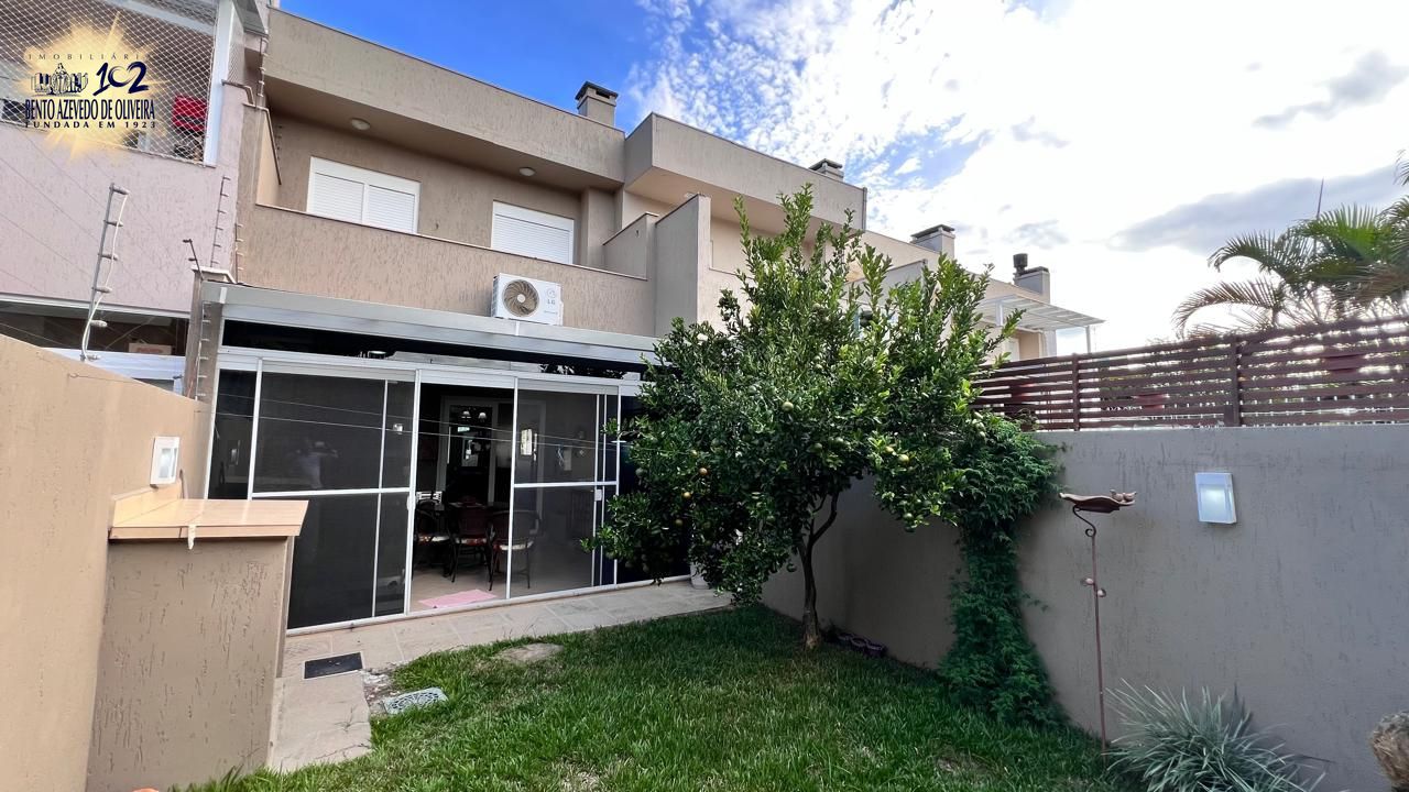 Casa, 3 quartos, 142 m² - Foto 16