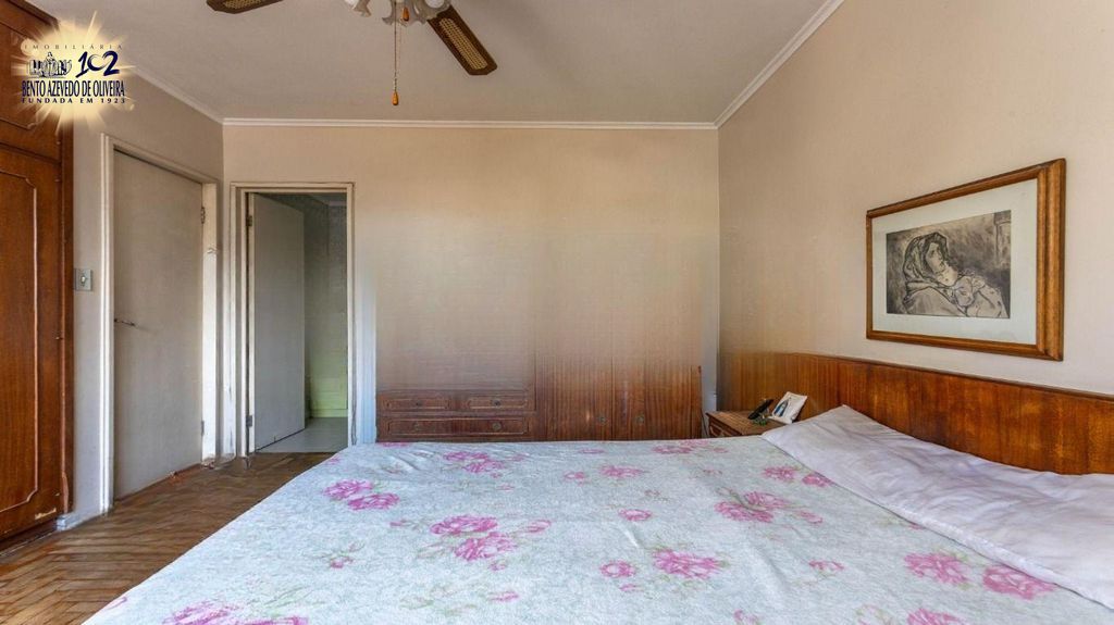 Apartamento, 3 quartos, 116 m² - Foto 7