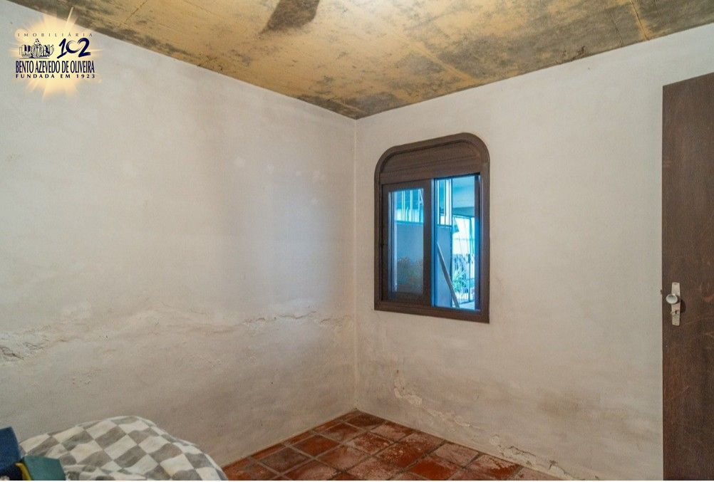 Casa, 3 quartos, 400 m² - Foto 30