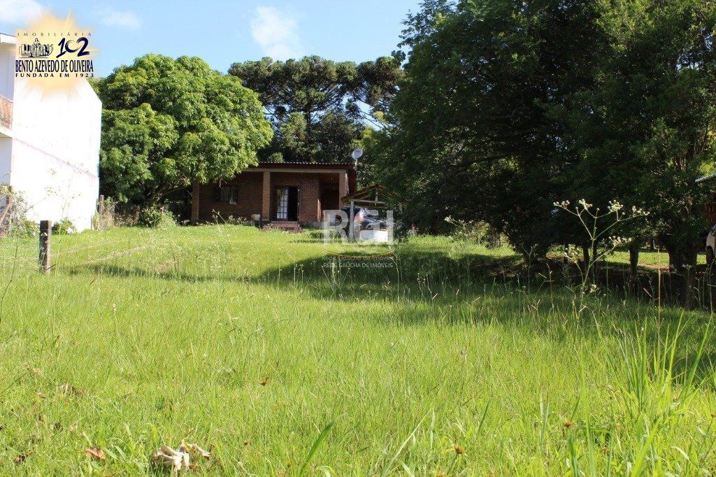 Chácara, 3 quartos, 1434 m² - Foto 22