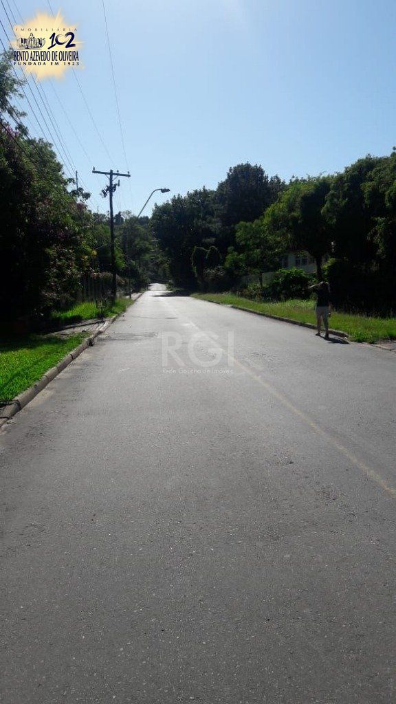 Terreno, 1 hectares - Foto 4
