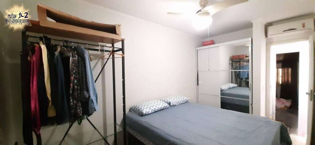 Casa, 6 quartos, 389 m² - Foto 47