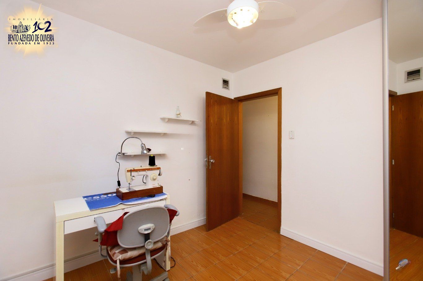 Casa, 5 quartos, 294 m² - Foto 9