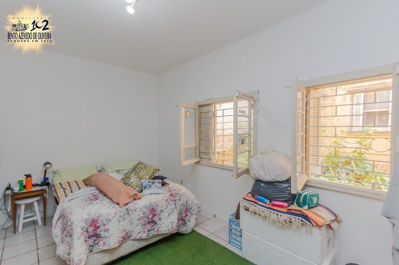 Apartamento, 2 quartos, 81 m² - Foto 8
