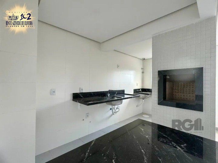 Apartamento, 2 quartos, 71 m² - Foto 15