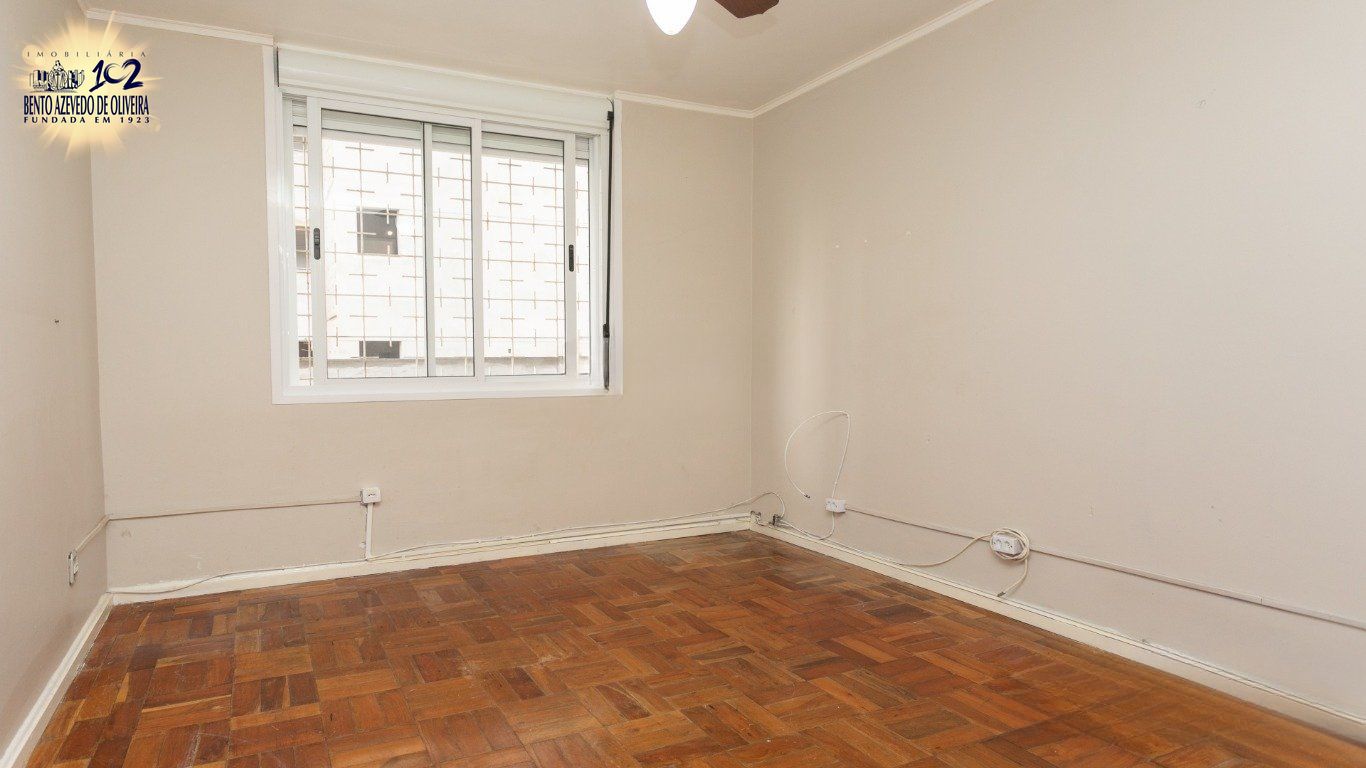 Apartamento, 2 quartos, 60 m² - Foto 7