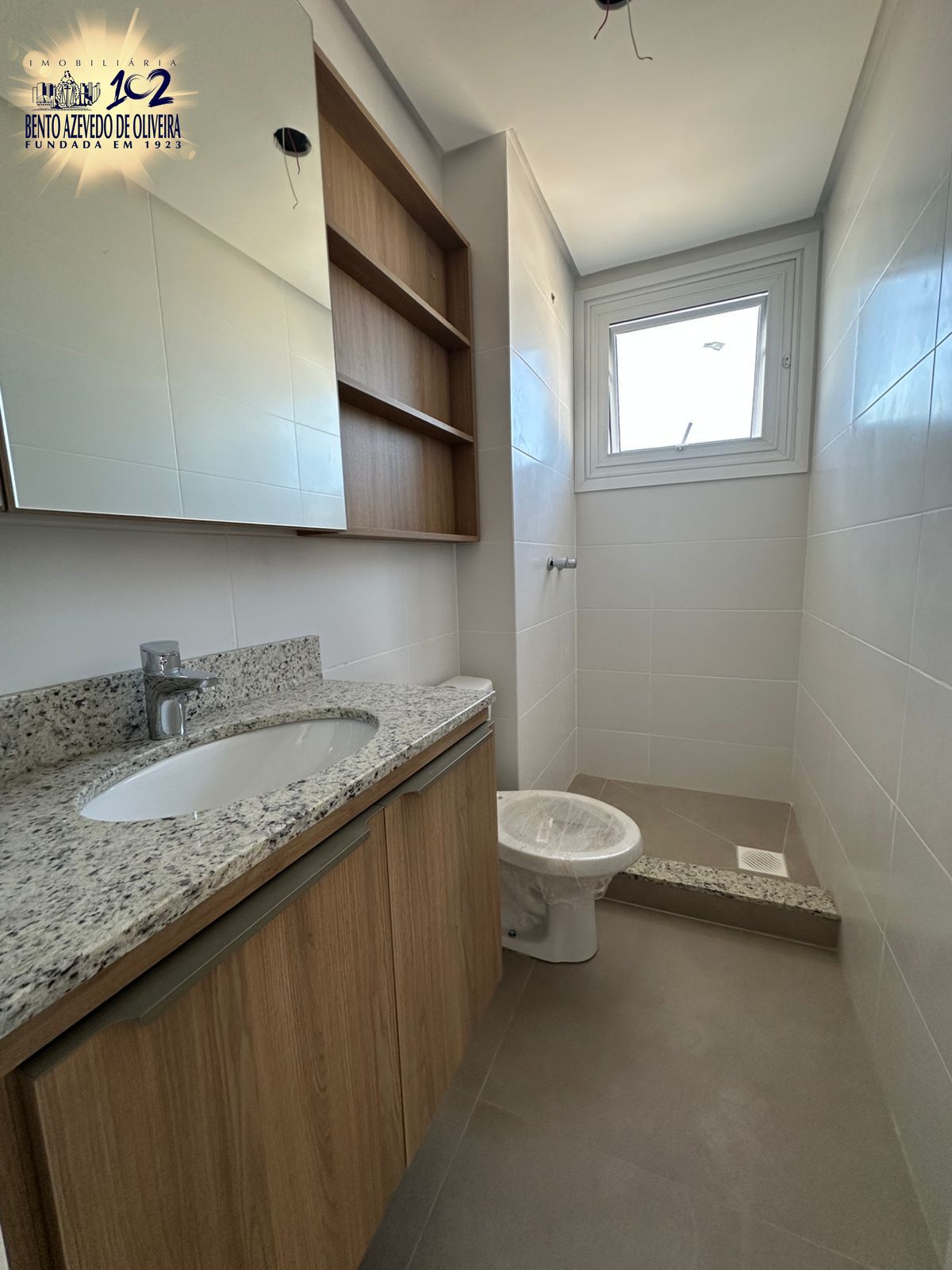 Apartamento, 2 quartos, 65 m² - Foto 15