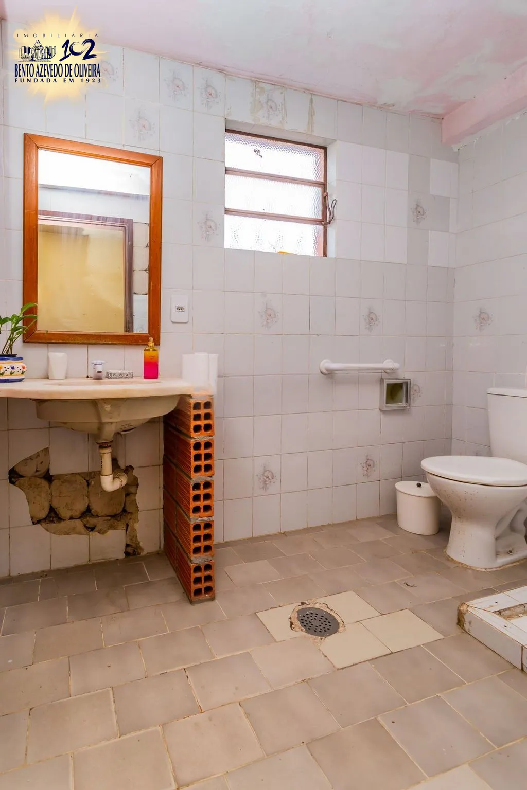 Casa, 3 quartos, 210 m² - Foto 11