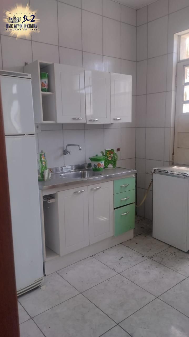 Apartamento, 2 quartos, 76 m² - Foto 11