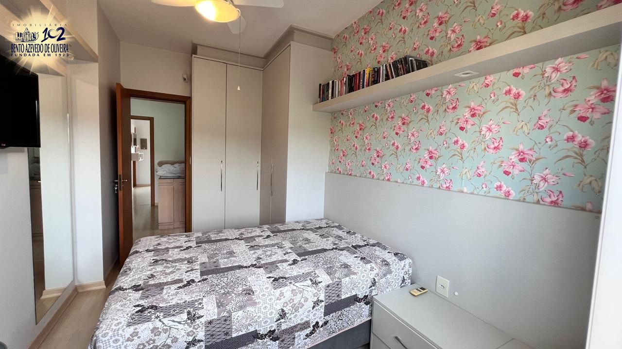 Casa, 3 quartos, 142 m² - Foto 5