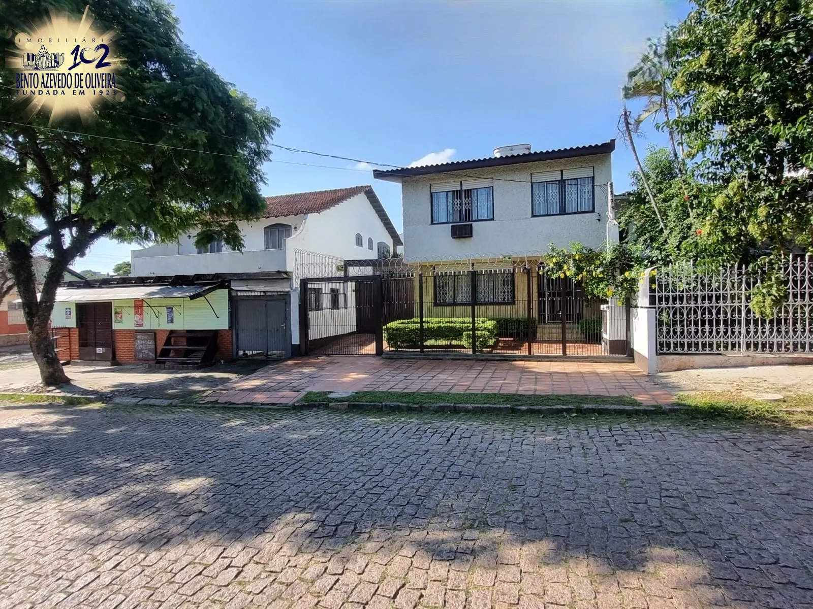 fachada 2
