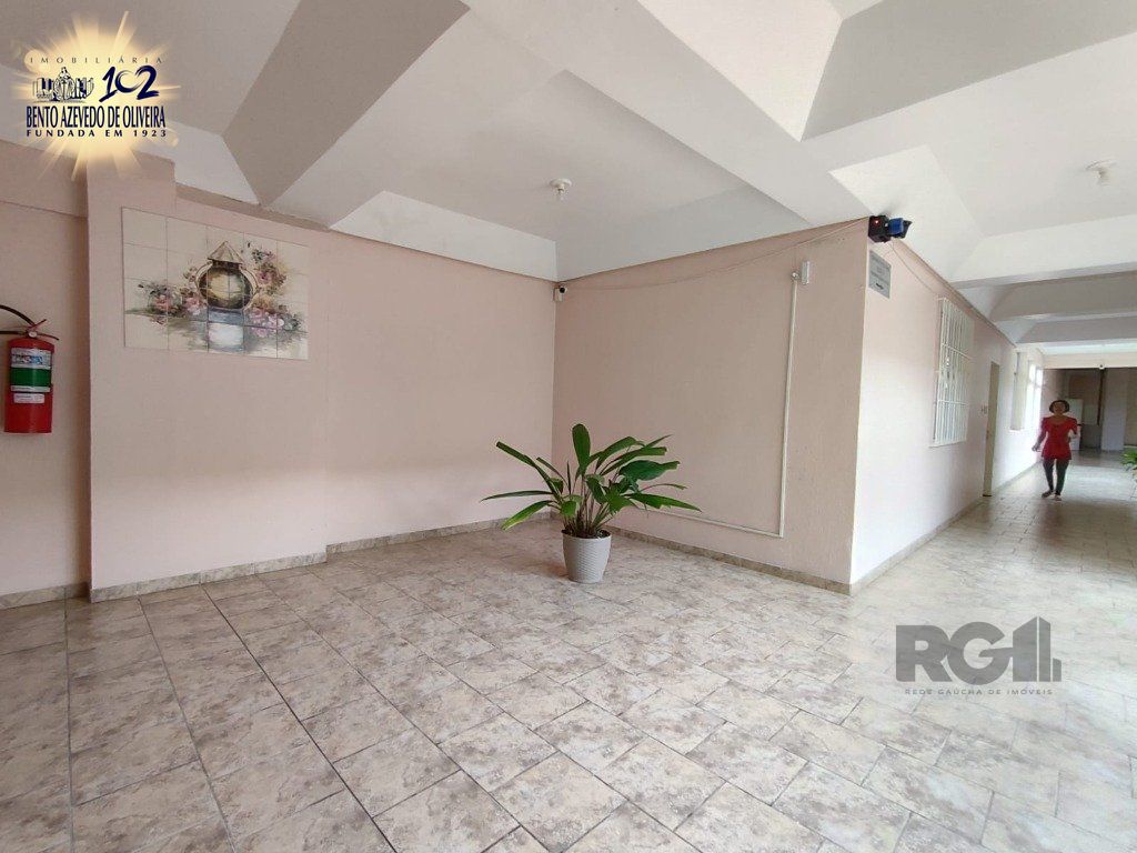 Apartamento, 2 quartos, 73 m² - Foto 22