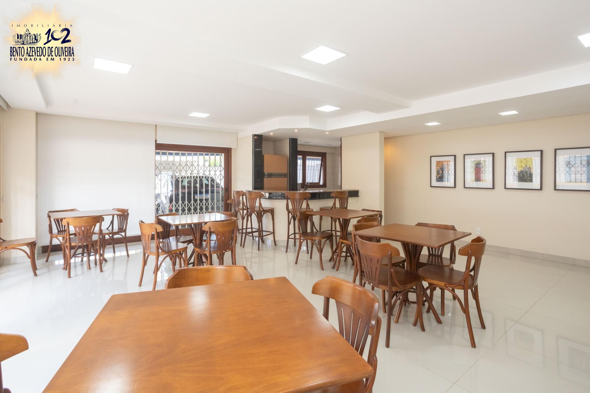 Cobertura, 5 quartos, 603 m² - Foto 50