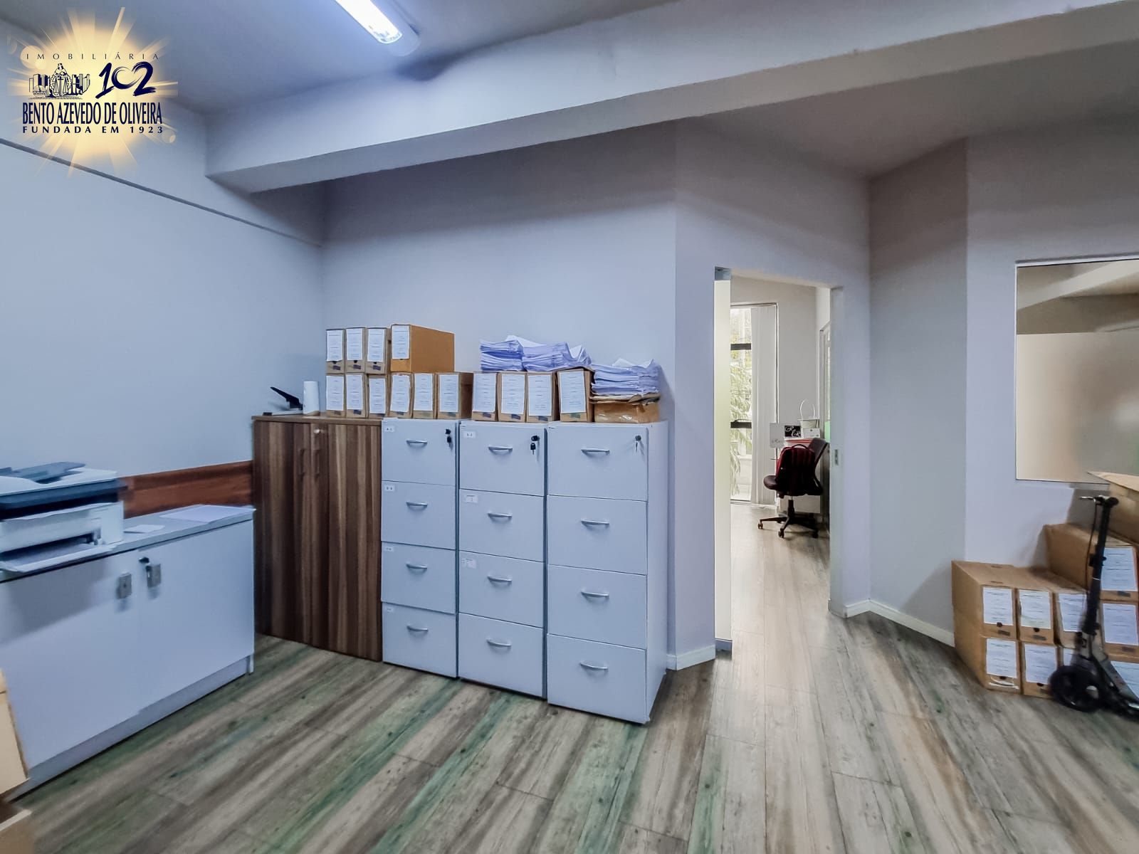 Sala-Conjunto, 84 m² - Foto 15