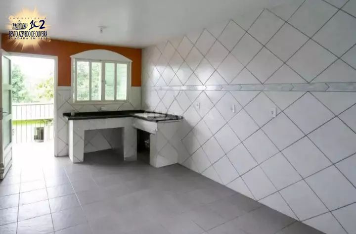 Casa, 6 quartos, 389 m² - Foto 17
