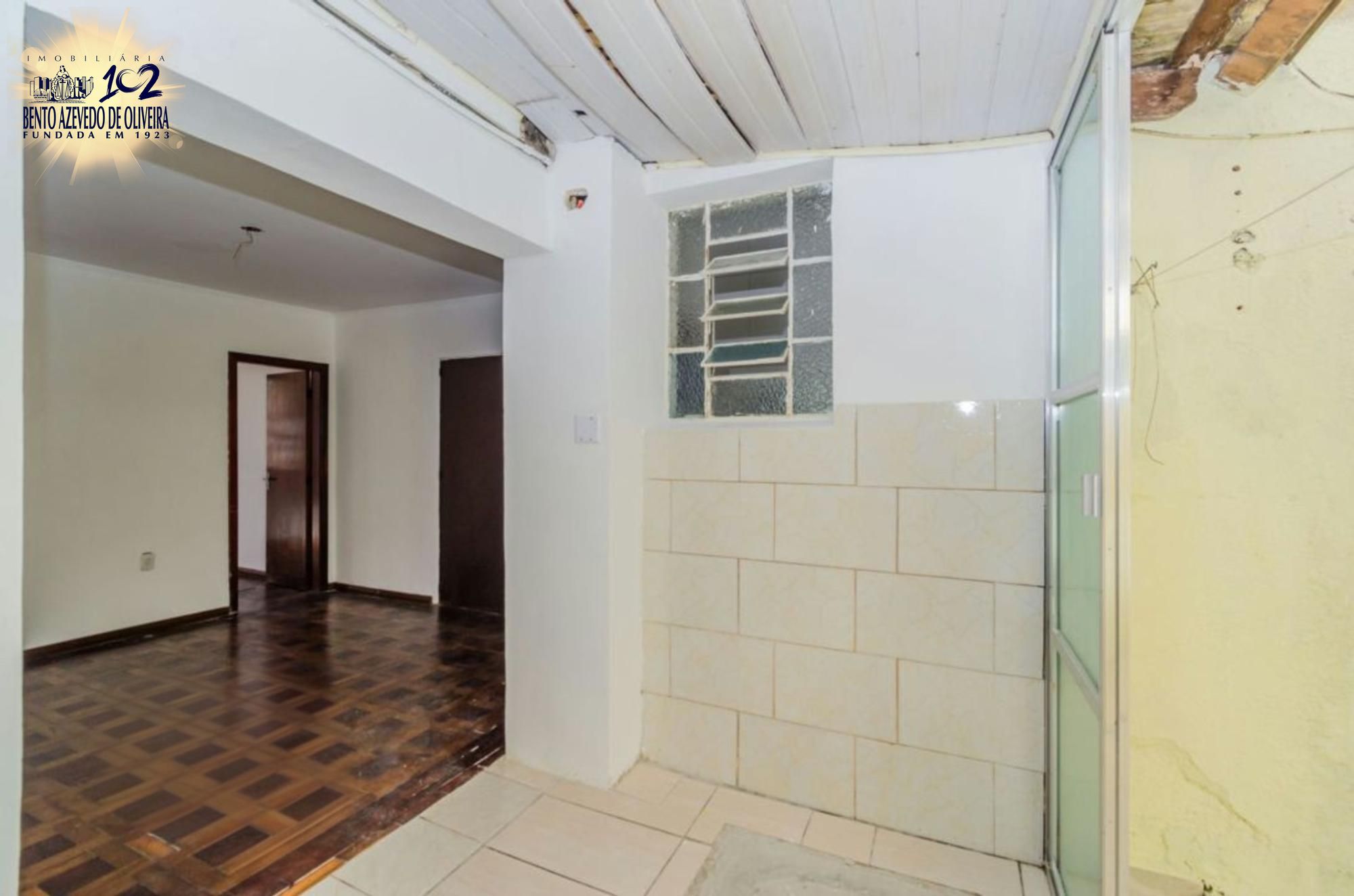 Apartamento, 2 quartos, 38 m² - Foto 15
