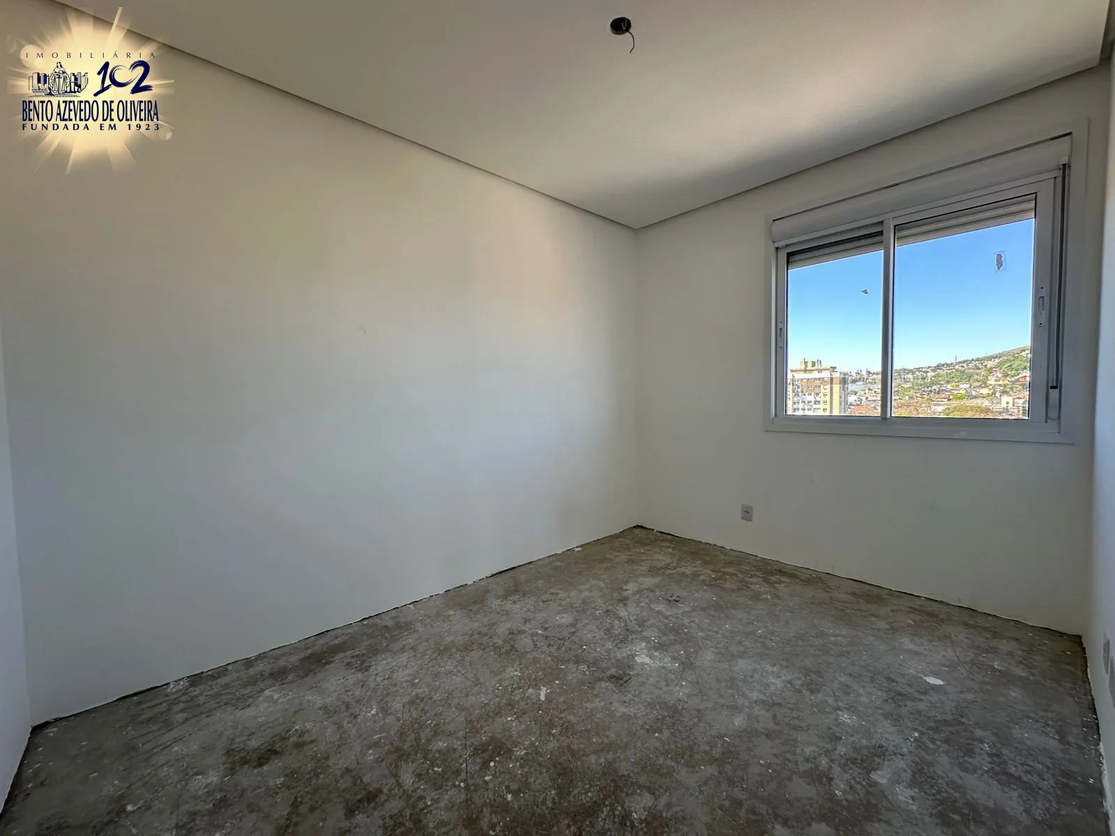 Apartamento, 2 quartos, 65 m² - Foto 13