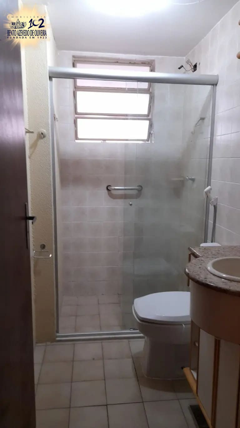 Apartamento, 1 quarto, 46 m² - Foto 12