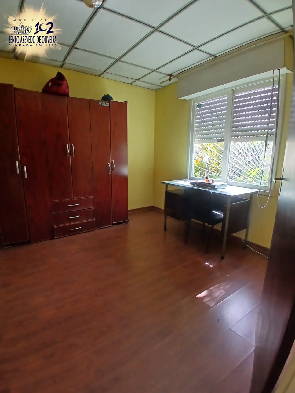 Casa, 3 quartos, 110 m² - Foto 21