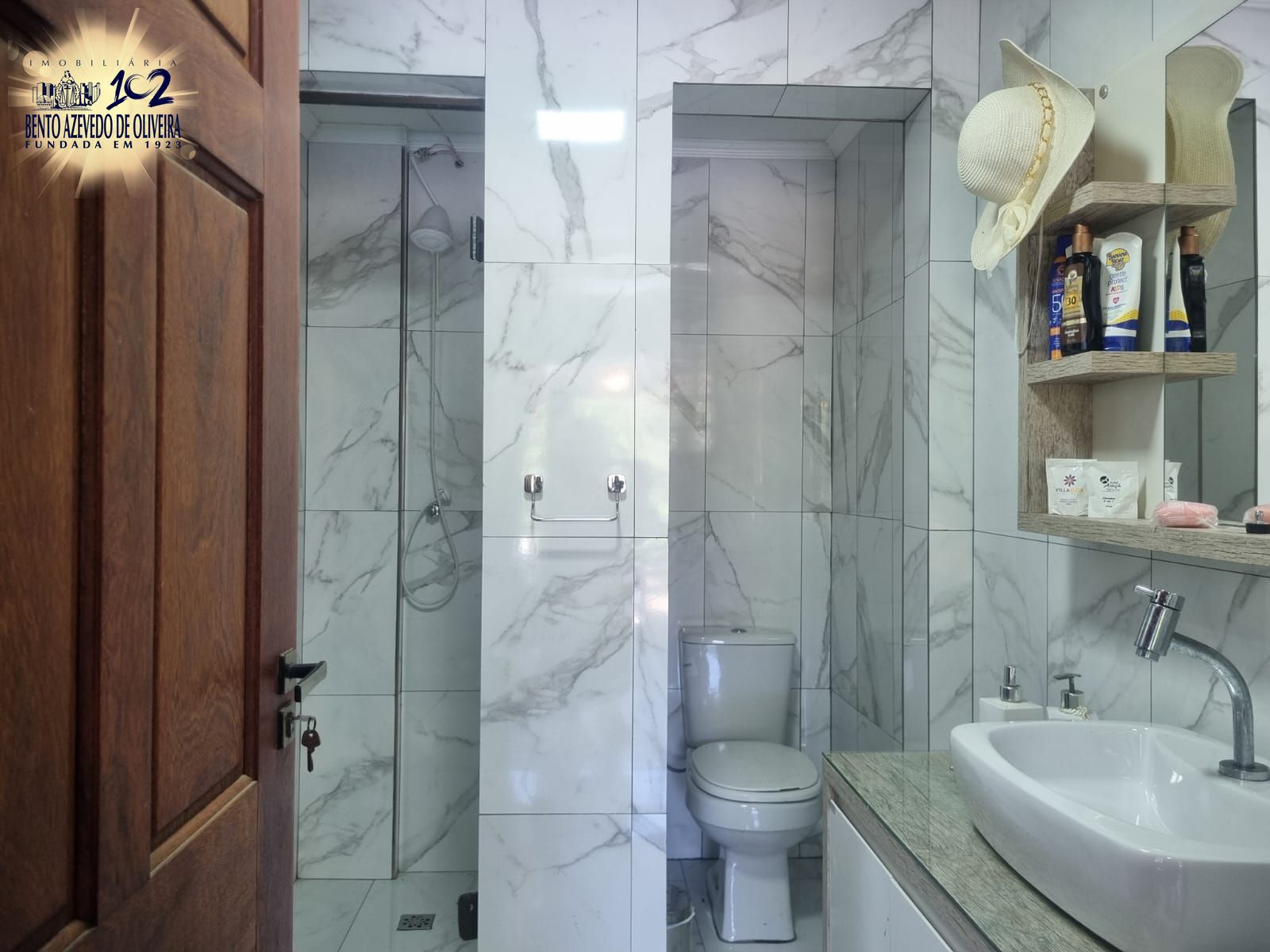 Casa, 5 quartos, 527 m² - Foto 29