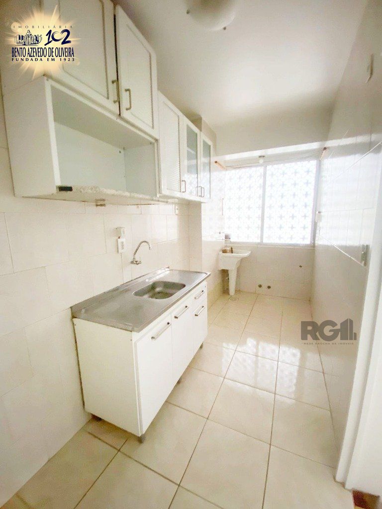 Apartamento, 1 quarto, 42 m² - Foto 13