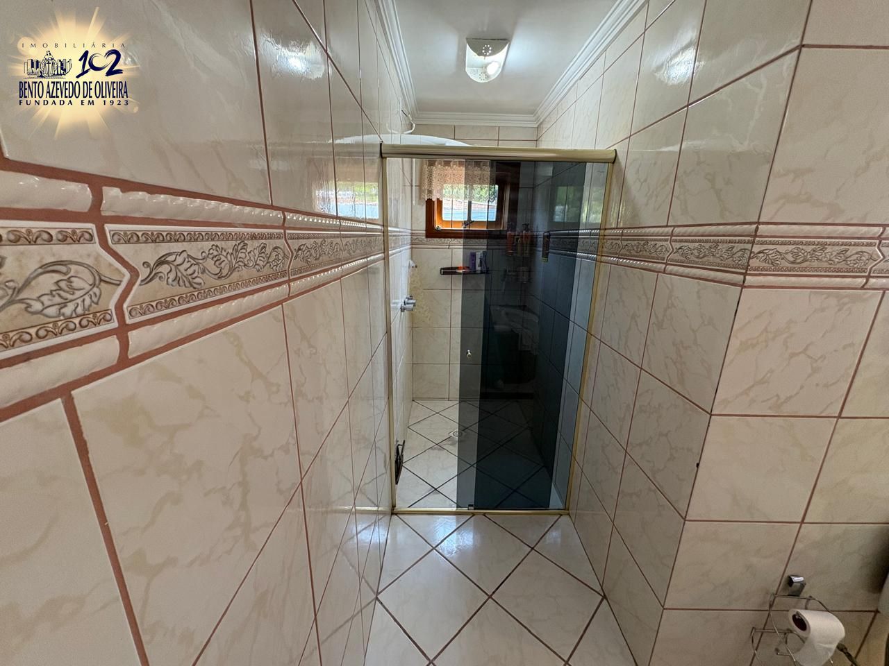 Casa, 2 quartos, 220 m² - Foto 11