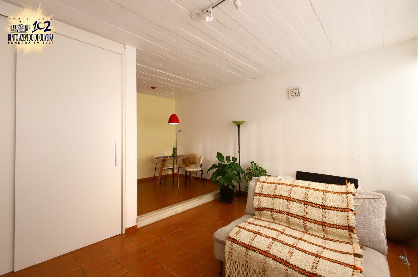 Casa, 5 quartos, 294 m² - Foto 4